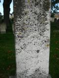 image of grave number 161320